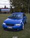 Audi S3 schoenburg