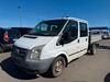Ford Transit kreis|lahn-dill-kreis