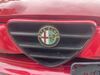 Alfa Romeo Spider Niederdürenbach