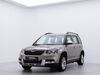 Skoda Yeti grafenhausen