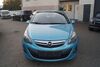 Opel Corsa undenheim
