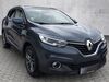 Renault Kadjar muehlstedt