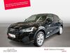 Audi Q2 landshut