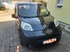 Citroen Nemo huempfershausen