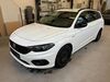 Fiat Tipo Gersfeld (Rhön)