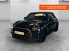 Mini Cooper Cabrio leipziger