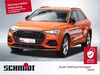 Audi Q3 bl|nordrhein-westfalen