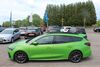 Ford Focus dudeldorf