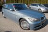 BMW 318 deutschland