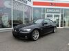 BMW 325 geisenfeld