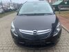 Opel Zafira muenster-sarmsheim
