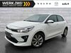 Kia Rio geisenfeld