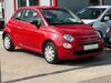 Fiat 500 nieder-hilbersheim
