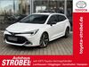 Toyota Corolla Immenstadt i.Allgäu
