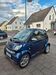 Smart ForTwo zeltingen-rachtig