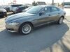 Jaguar XF geisenfeld