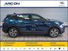 Opel Grandland (X) muenster-sarmsheim