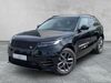Land Rover Range Rover Velar kreis|tuebingen