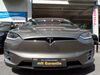 Tesla Model X Biersdorf am See