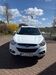 Hyundai ix35 suedergellersen