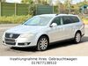 VW Passat Variant duderstadt