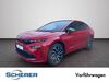 Skoda Enyaq ober-hilbersheim