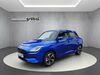 Suzuki Swift kreis|maerkischer-kreis