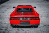 Ferrari 348 muenster-sarmsheim
