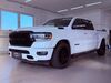 Dodge RAM Hückeswagen