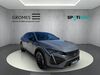 Peugeot 408 tegernsee