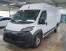 Peugeot Boxer ockenheim