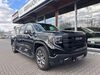 GMC Sierra ehringshausen