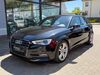 Audi A3 ockenheim