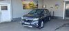 Suzuki (SX4) S-Cross iggensbach