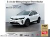 Kia Stonic enzkloesterle