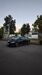 Opel Astra oberasbach