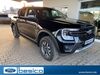 Ford Ranger loehma