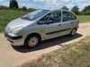 Citroen Xsara Picasso nieder-hilbersheim
