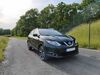 Nissan Qashqai donauwoerth