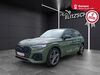 Audi SQ5 grossroehrsdorf