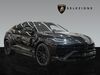Lamborghini Urus goergeshausen