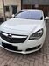 Opel Insignia niederduerenbach