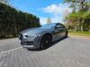Jaguar XE Saalow