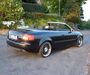 Audi A4 wunstorf