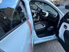 Renault Twingo hann