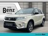 Suzuki Vitara aichtal