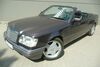 Mercedes-Benz E 200 oberasbach