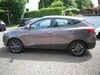 Hyundai ix35 zeltingen-rachtig
