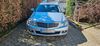 Mercedes-Benz C 180 saerbeck