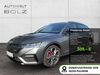 Skoda Octavia Wiersdorf